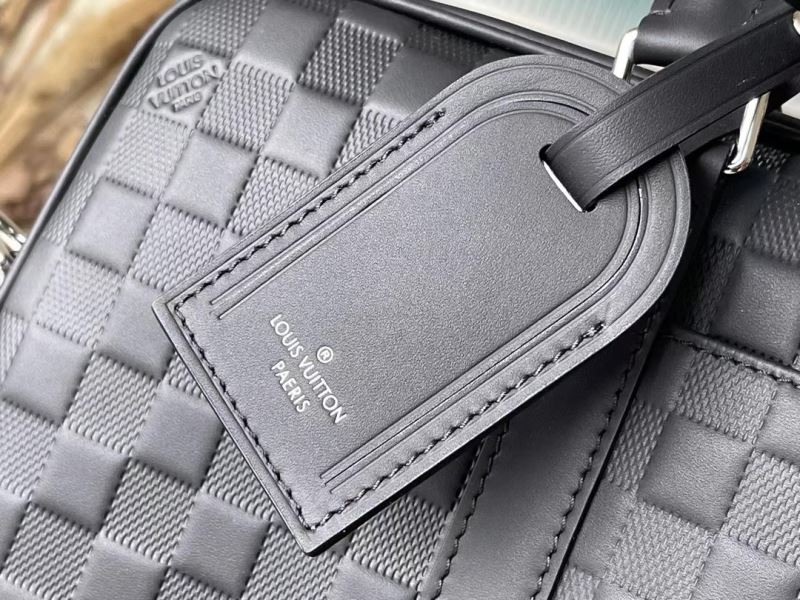 Mens Louis Vuitton Briefcases